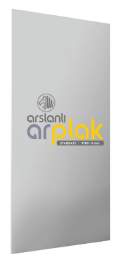 ARSLANLI ARPLAK STANDART 8900