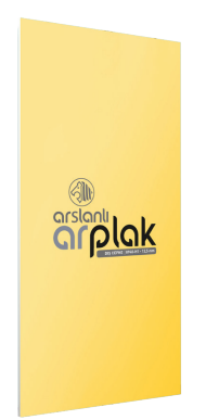 ARSLANLI ARPLAK DIŞ CEPHE 8940