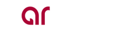 Aralçı logo