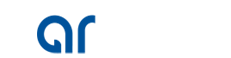 Arkim logo